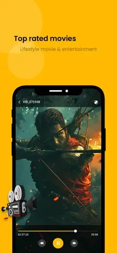 sony-fx4-price-in-india Top Rated Movies