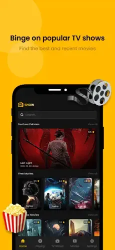 sony-fx4-price-in-india tv show